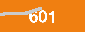 captach code